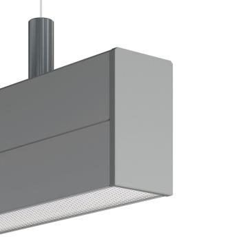 Endkappe 4050-W